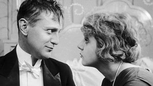 Die Austernprinzessin Bild 8