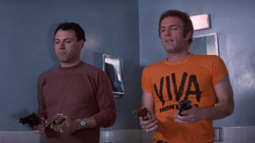 Die Superschnüffler Bild 2