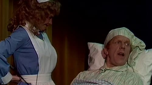 Svea hund på Göta Lejon Bild 2