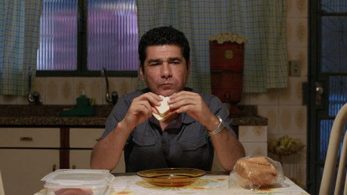 Mandioca Frita Bild 4