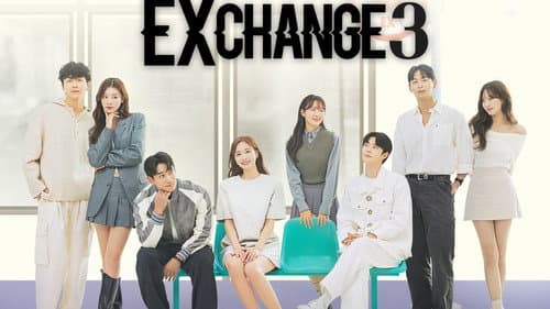 환승연애 Bild 5