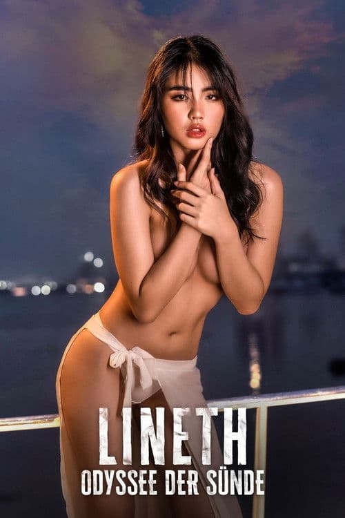 Lineth – Odyssee der Sünde