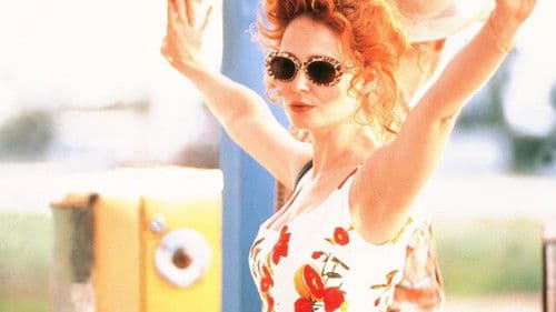 Doing Time for Patsy Cline Bild 1