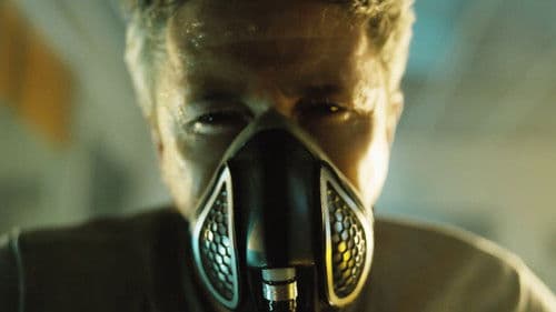 Quantum Break Bild 6