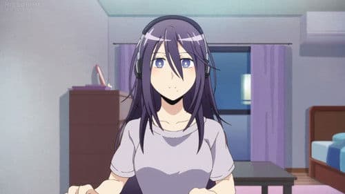 Recovery of an MMO Junkie Bild 5