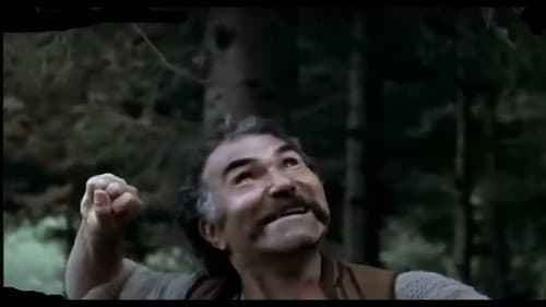 Мъжки времена Bild 1