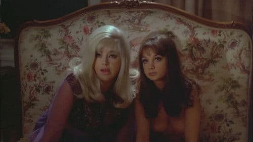 Swedish Wildcats Bild 1