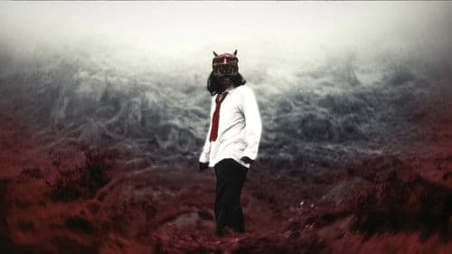 El Retorno del Alma Bild 1