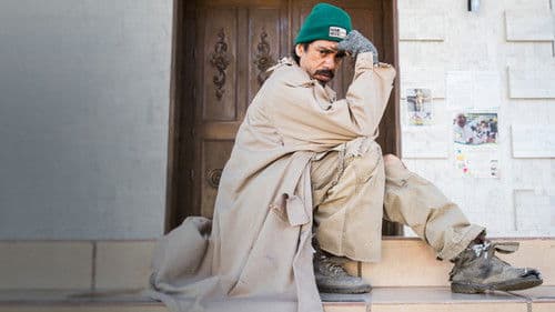 Run Coyote Run Bild 6