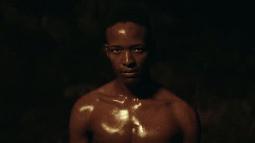 Heaven Reaches Down to Earth Bild 1