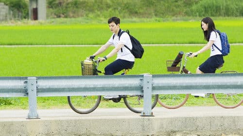Reunited Worlds Bild 6