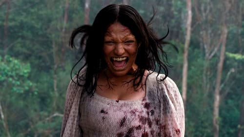 Inspector Rishi Bild 3