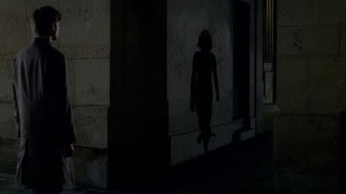 Die Gefangene Bild 7