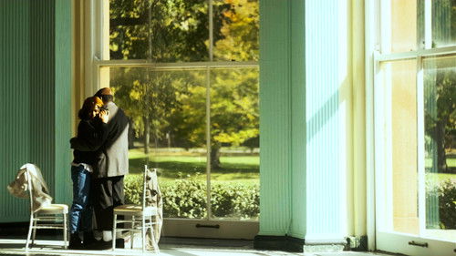 One For My Baby Bild 1