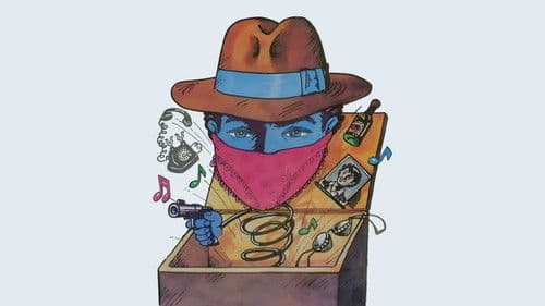 Müllers Büro Bild 1