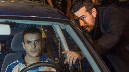 Mi soledad tiene alas Bild 2