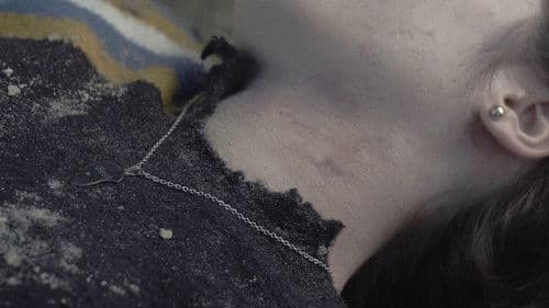 Lo que sueñan las liebres Bild 4