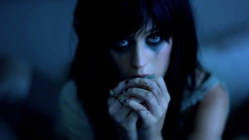 The One That Got Away (Director's Cut) Bild 3