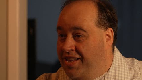 A Tango In The Mob Bild 2