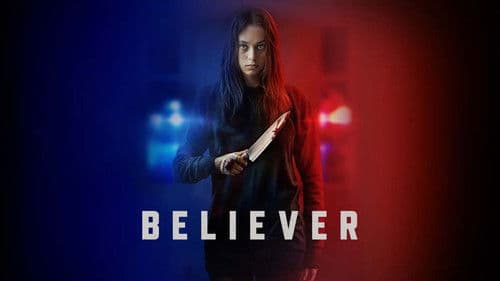 Believer Bild 2