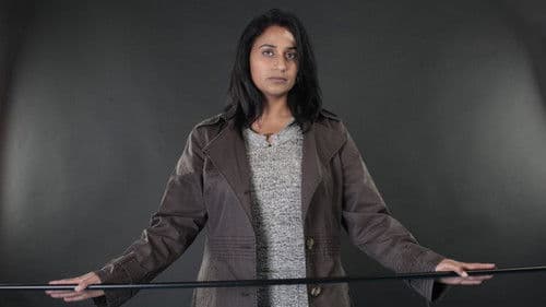 வல்லதேசம் Bild 2