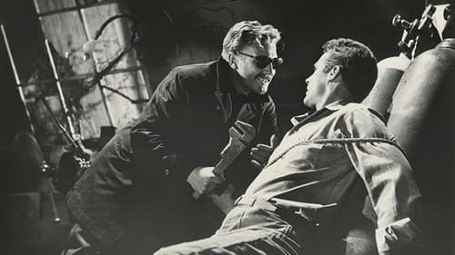 Die Ausgekochten Bild 1