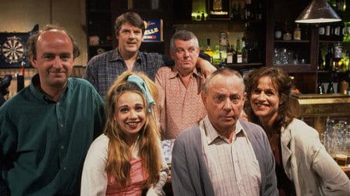 In voor- en tegenspoed Bild 1