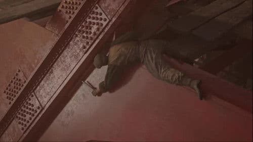 Tour Eiffel, le rêve d'un visionnaire Bild 7