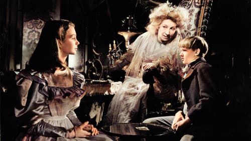 Geheimnisvolle Erbschaft Bild 8