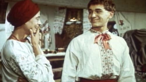 Наймичка Bild 4