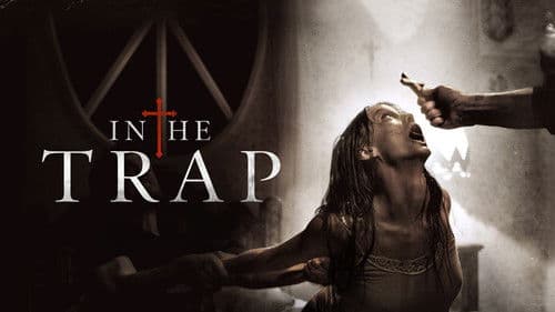 In the Trap Bild 7