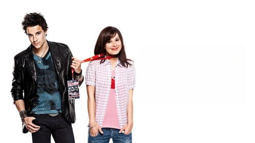 Groupies bleiben nicht zum Frühstück Bild 5