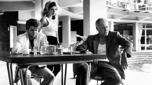 Schatten der Leidenschaft Bild 2