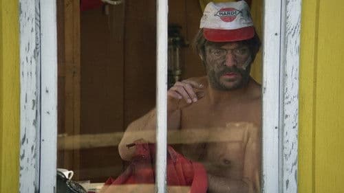 Die Olsenbande ergibt sich nie Bild 2