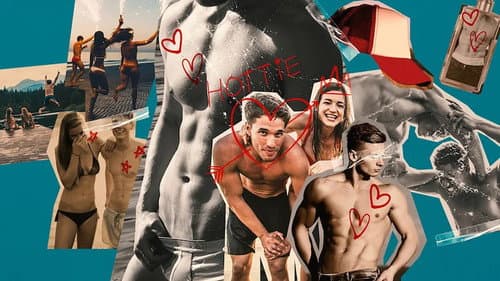 Abercrombie & Fitch: Aufstieg und Fall Bild 3