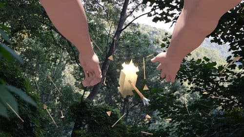 Troy: The Resurrection of Aeneas Bild 2