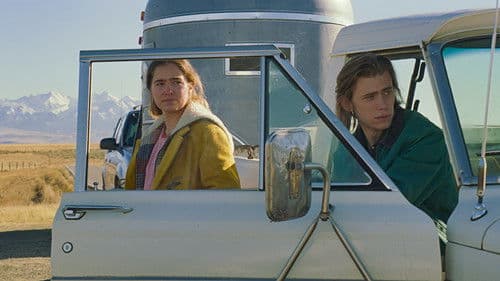 Montana Story Bild 5