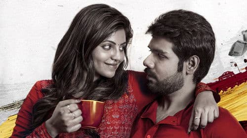 வட்டம் Bild 4