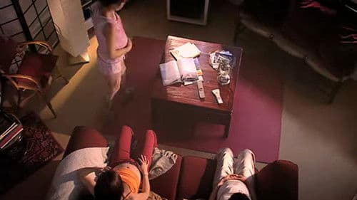 Le miracle de la vie Bild 2