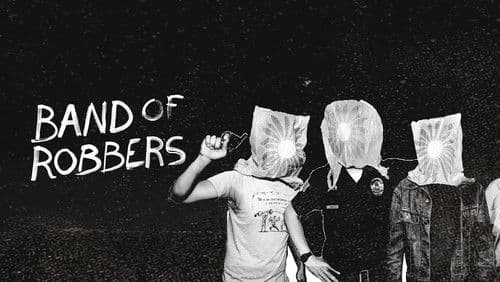 Band of Robbers Bild 2