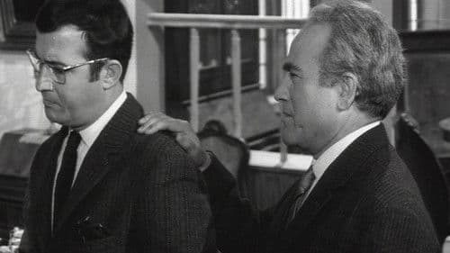 Το Κορίτσι Του Λούνα Παρκ Bild 4