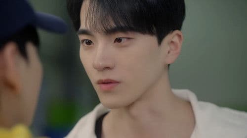 Ball Boy Tactics Bild 7