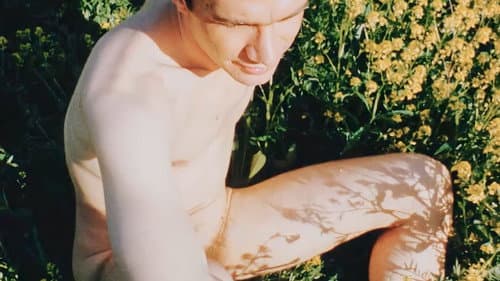 Nus Masculins Bild 2