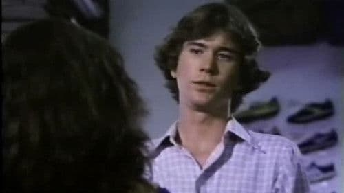 Young Love, First Love Bild 1