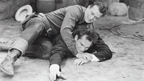 Feuerwasser und frische Blüten Bild 3