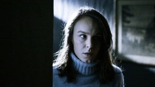 Drowning Ghost - Der Fluch von Hellestad Bild 7