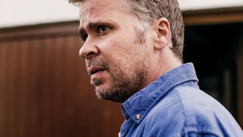 De Klas Van 2000 Bild 2