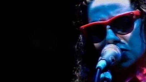 PJ Harvey: Reeling With Bild 4