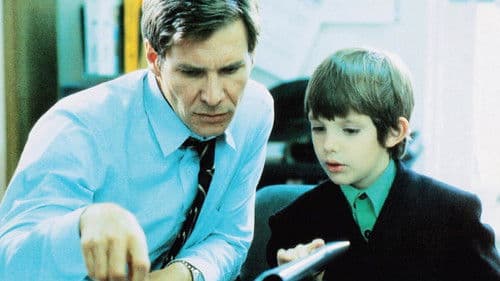 Der einzige Zeuge Bild 3