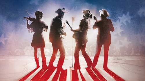 Country Music Bild 2